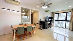 Lush Acres (D28), Condominium #624846371